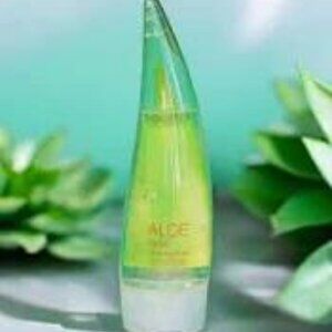 Aloe Facial Cleansing Foam 5.07 fl oz